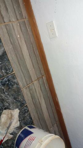 VENDO ou TROCO casa - Foto 10