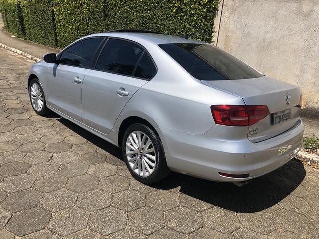 5.500,00 abaixo da tabela - Foto 2