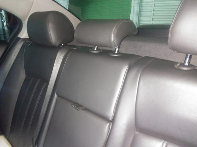 Chevrolet cruze 12/12 (vendo ou troco) - Foto 6