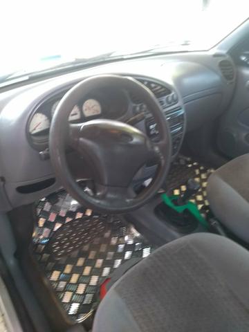 Vende-se - Foto 4