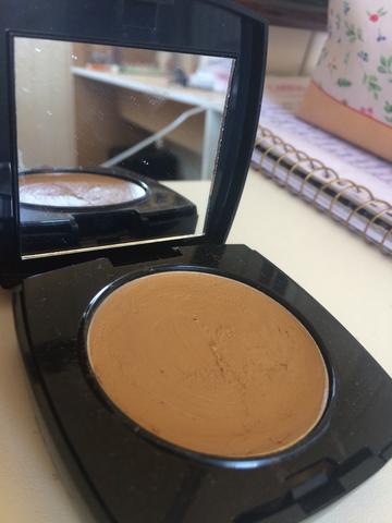 Base Avon