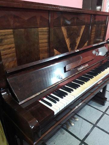 Piano essenfelder exclusivo - Foto 4