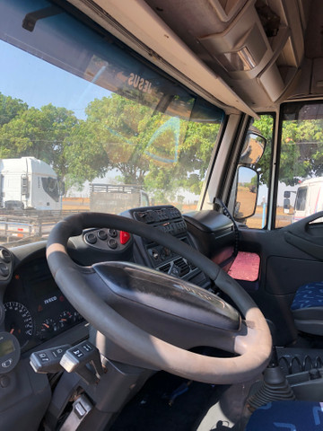 Iveco 330 - Foto 6