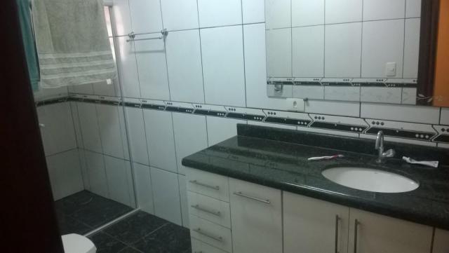 Chácara Residencial à venda, Jardim Paraíso II, Itu - . - Foto 19