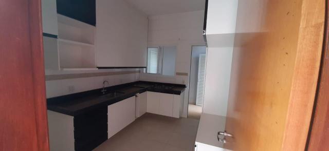 Casa com 3 dormitórios à venda, 145 m² por R$ 680.000 - Condomínio Aldeia de España - Itu/ - Foto 5