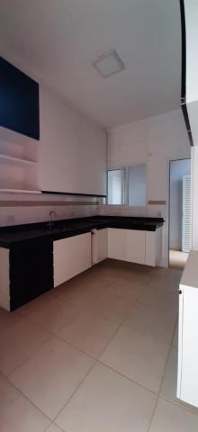 Casa com 3 dormitórios à venda, 145 m² por R$ 680.000 - Condomínio Aldeia de España - Itu/ - Foto 6