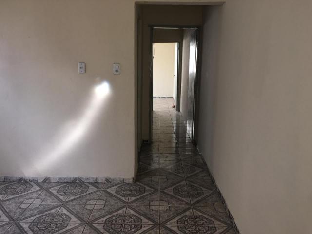 Casa Residencial / Vila Carol - Foto 2