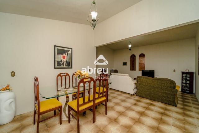 Casa à venda com 3 dormitórios em Ponta negra, Natal cod:821751 - Foto 16