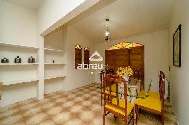 Casa à venda com 3 dormitórios em Ponta negra, Natal cod:821751 - Foto 13