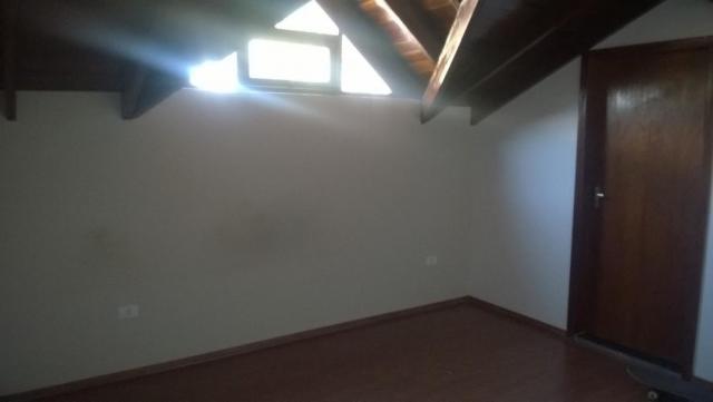 Chácara Residencial à venda, Jardim Paraíso II, Itu - . - Foto 11