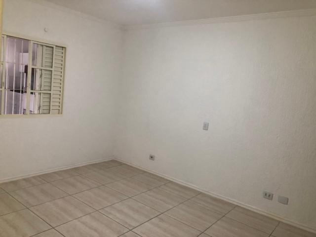 Casa com 4 dormitórios para alugar, 144 m² por R$ 3.400,00/mês - Brasil - Itu/SP - Foto 15