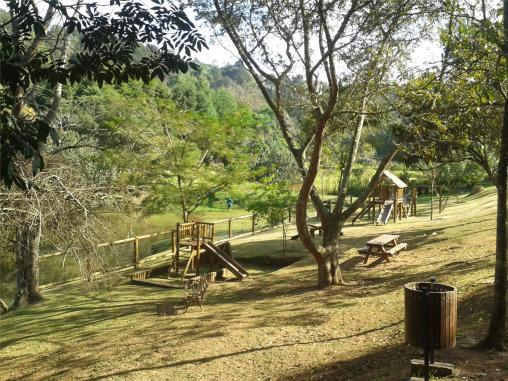 Casa residencial à venda na Granja Viana - Foto 14