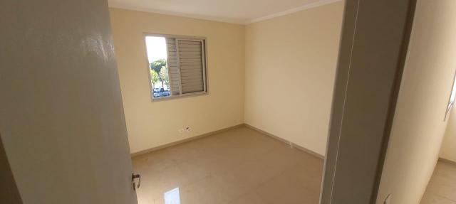 Apartamento de 2 quartos para locação, 55m2 - Foto 6