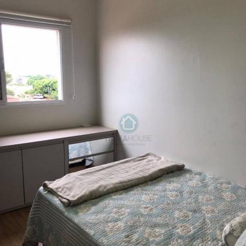 Apartamento em Dourados - Foto 15