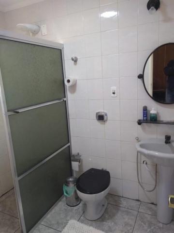Chácara Residencial à venda, Terras de Santa Rosa II, Salto - . - Foto 15