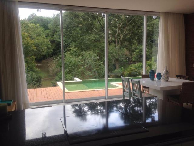 Casa residencial à venda na Granja Viana - Foto 3