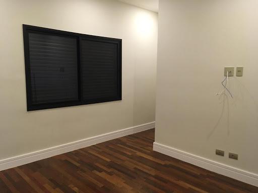 Casa com 4 dormitórios à venda, 360 m² por R$ 1.460.000,00 - Condomínio Parque Ytu Xapada - Foto 11