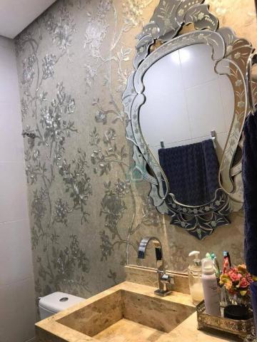 Apartamento em Dourados - Foto 3