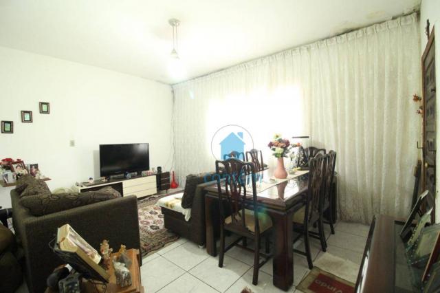 Casa com 4 dormitórios à venda, 220 m² por R$ 1.280.000,00 - Vila Yara - Osasco/SP - Foto 5