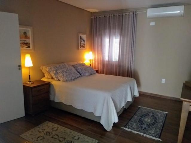 Chácara Residencial à venda, Terras de Santa Rosa II, Salto - . - Foto 9