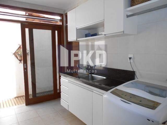 Casa - Foto 7