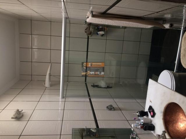 Casa Residencial à venda, Pirapitingui, Itu - . - Foto 6