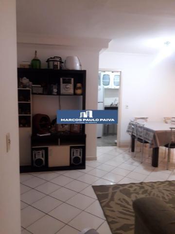 Apartamento Guarulhos no Arcanjos 70 m² 2 Dorms 1 Suite 2 Vgs Vila Rosália - Foto 10