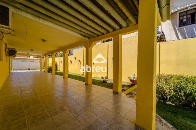 Casa à venda com 3 dormitórios em Ponta negra, Natal cod:821751 - Foto 7