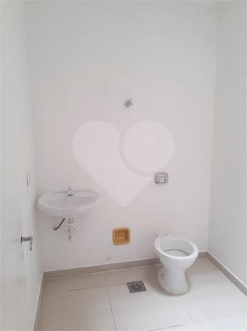 Escritório para alugar com 3 dormitórios cod:273-IM326447 - Foto 18