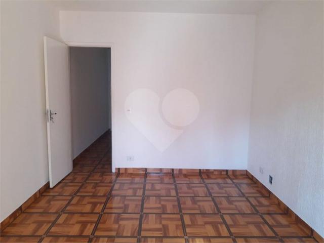 Escritório para alugar com 3 dormitórios cod:273-IM326447 - Foto 9