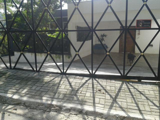 Casa residencial à venda na Granja Viana - Foto 13