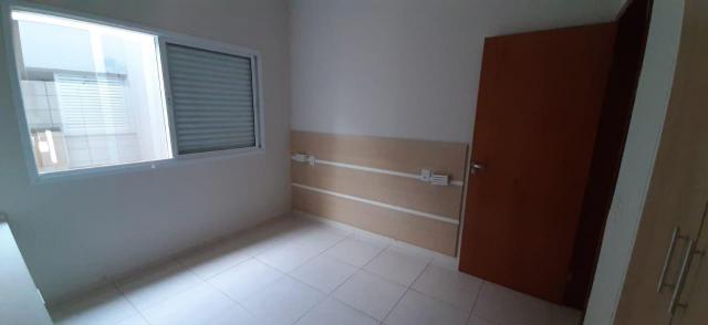 Casa com 3 dormitórios à venda, 145 m² por R$ 680.000 - Condomínio Aldeia de España - Itu/ - Foto 9