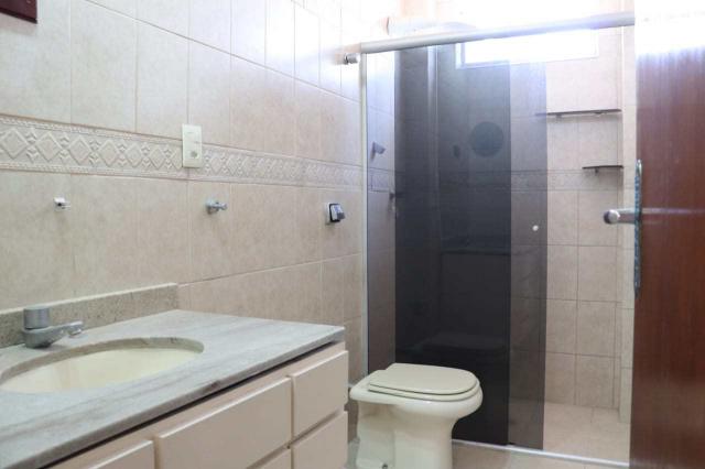 Apartamento à venda com 3 dormitórios em Ponta da praia, Santos cod:56 - Foto 12