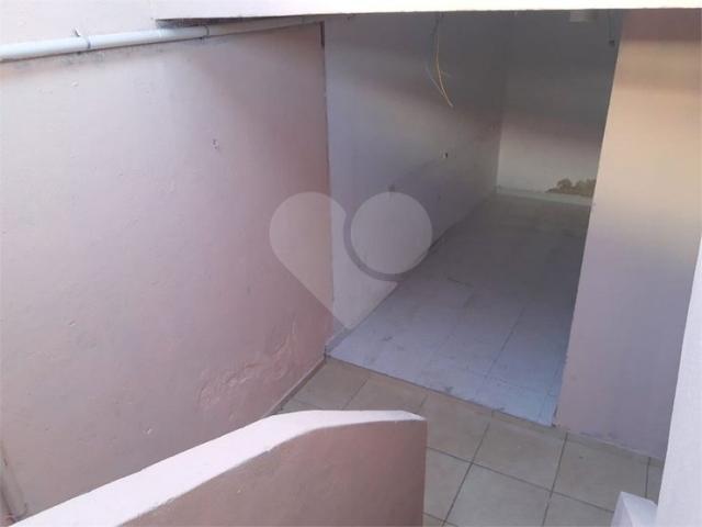 Escritório para alugar com 3 dormitórios cod:273-IM326447 - Foto 17