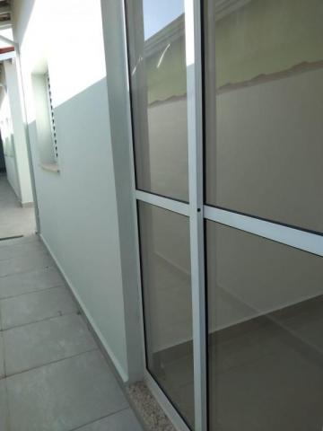 Casa Residencial à venda, São Luiz, Itu - . - Foto 20