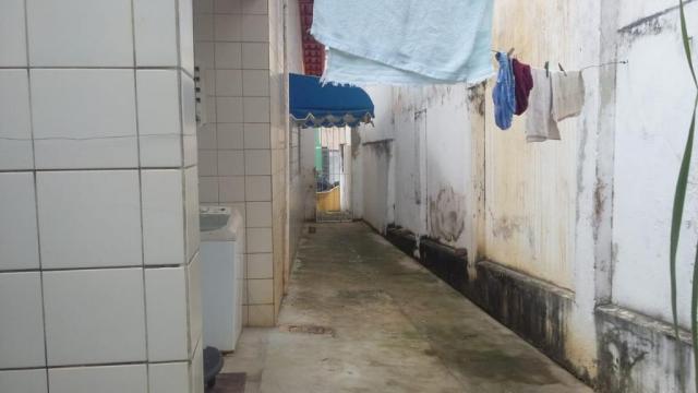 Casa a venda no Alecrim - Foto 6