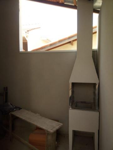 Casa com 3 dormitórios à venda, 140 m² por R$ 350.000,00 - Jardim dos Ipês - Itu/SP - Foto 15