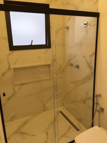 Casa com 4 dormitórios à venda, 360 m² por R$ 1.460.000,00 - Condomínio Parque Ytu Xapada - Foto 14