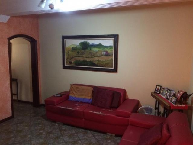 Casa Residencial à venda, Pirapitingui, Itu - . - Foto 11