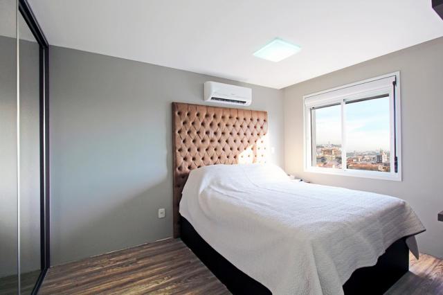 Apartamento à venda com 1 dormitórios em Passo da areia, Porto alegre cod:RG7597 - Foto 12