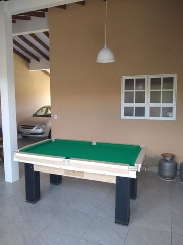 Casa de veraneio em Capão Novo Village - Foto 14