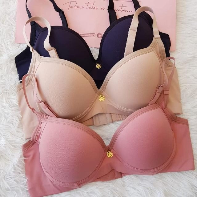 Lingerie - Foto 5