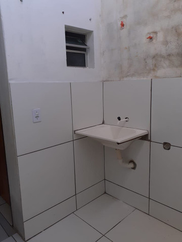 Casa no são Jorge aluga-se - Foto 3