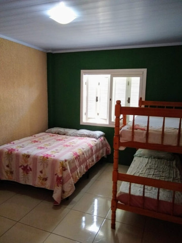 Casa de veraneio em Capão Novo Village - Foto 8
