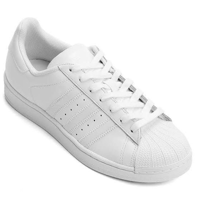 tenis adidas superstar original