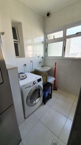 Apartamento Edifício Milano - Floradas São José - Foto 19