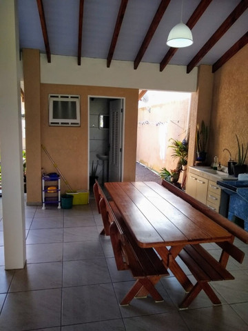 Casa de veraneio em Capão Novo Village - Foto 12
