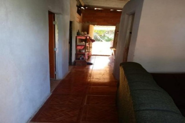 Sitio de 5 mil metros,Jaboticatubas (Temos varias opções).