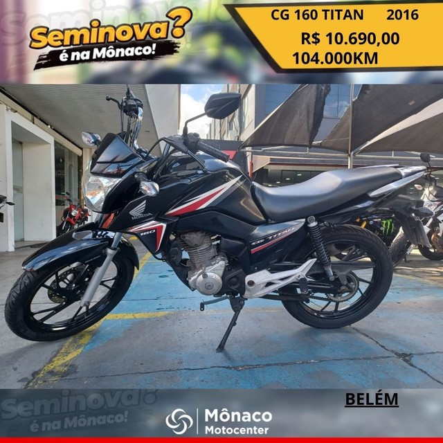 MOTOA HONDA