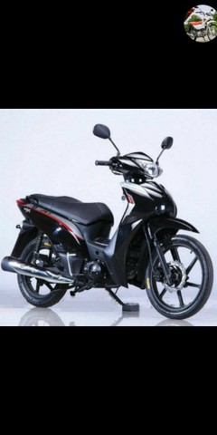 JET 50CC 2021